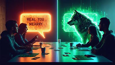 #timeleszファミリア