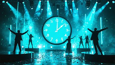 #timeleszファミリア