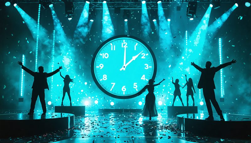 #timeleszファミリア