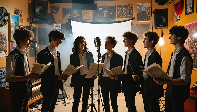 #timeleszファミリア