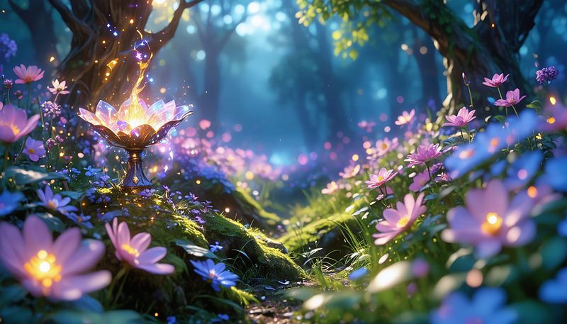 #毎キープガチャ開催中