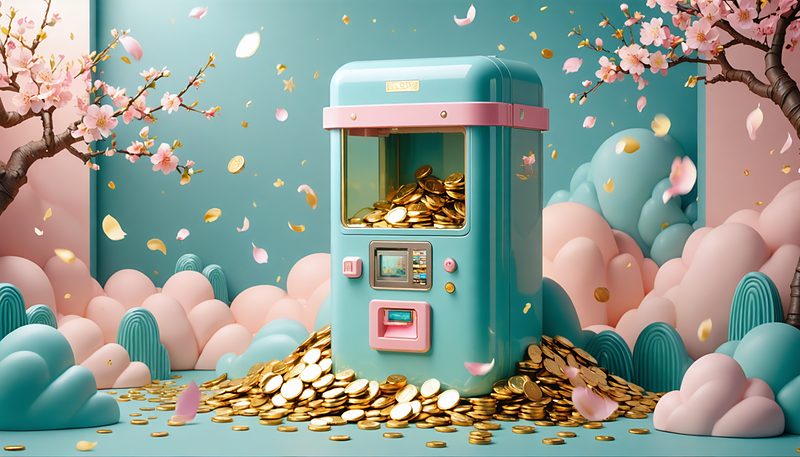 対象連載マンガ3作品