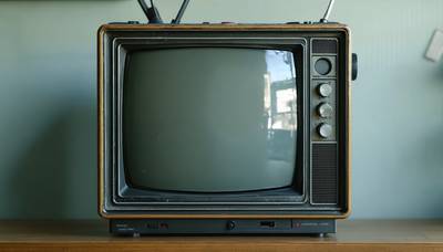 ニュースステーション