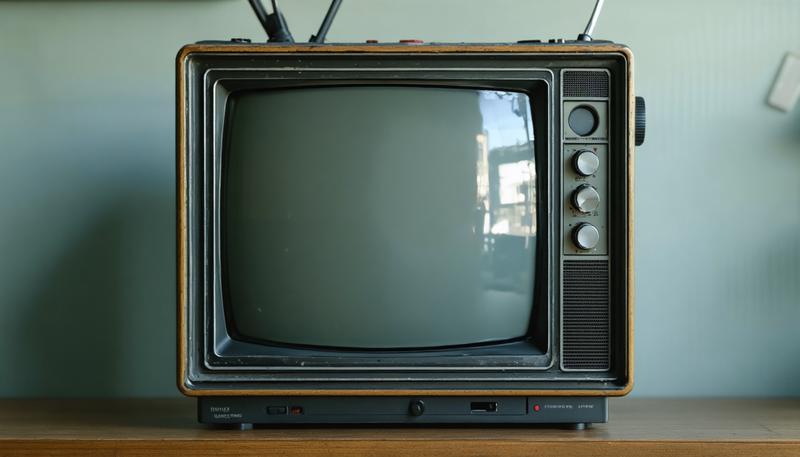 ニュースステーション