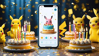 #自分の誕生日と同じ図鑑Noのポケモン