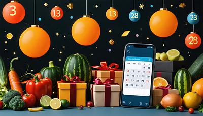 #さとふるの日は3と8のつく日