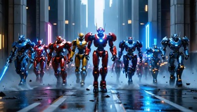 #仮面ライダーゼッツ