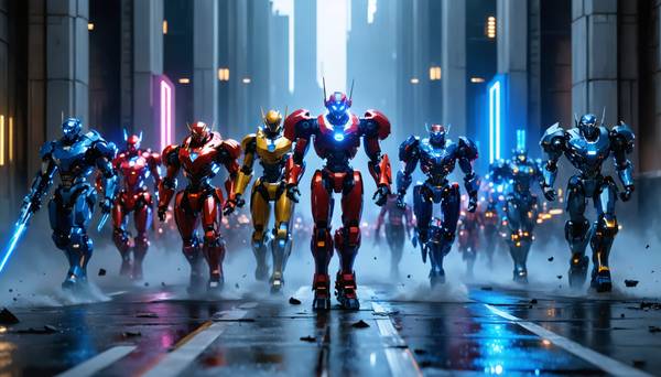 #仮面ライダーゼッツ