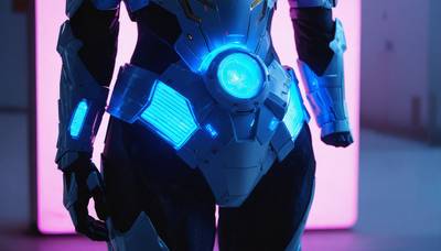 #仮面ライダーゼッツ