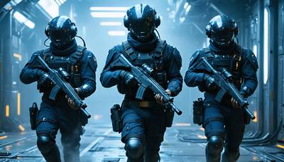 #仮面ライダーゼッツ