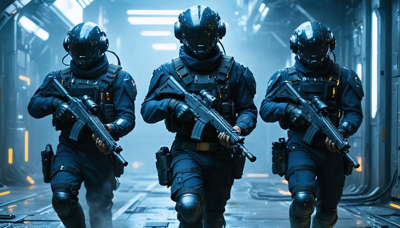 #仮面ライダーゼッツ