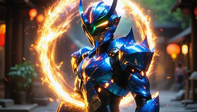 #仮面ライダーゼッツ