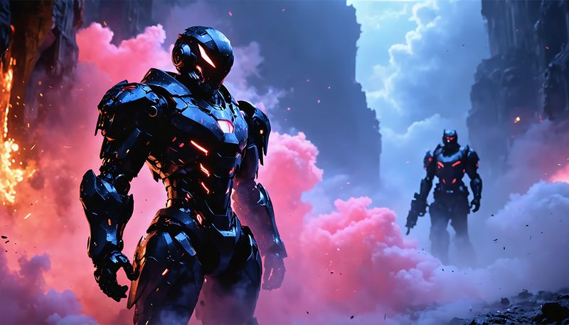 #仮面ライダーゼッツ