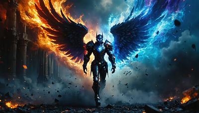 #仮面ライダーゼッツ