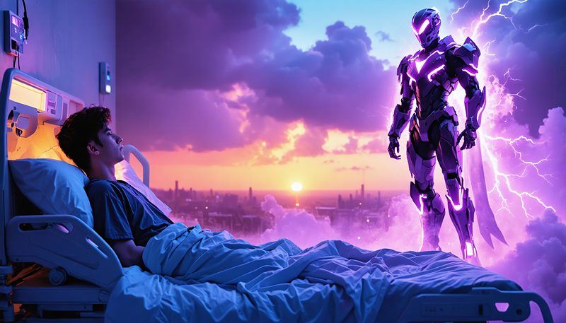 #仮面ライダーゼッツ