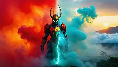 #仮面ライダーゼッツ