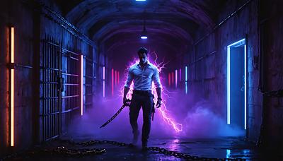 #仮面ライダーゼッツ