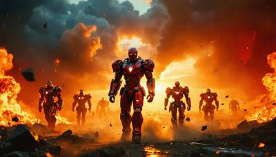 #仮面ライダーゼッツ