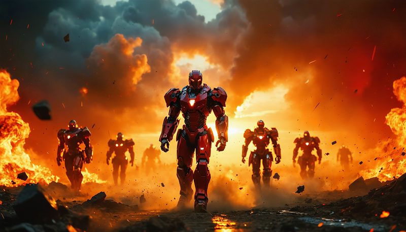 #仮面ライダーゼッツ