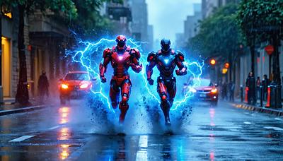 #仮面ライダーゼッツ