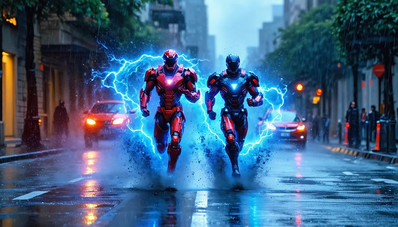 #仮面ライダーゼッツ