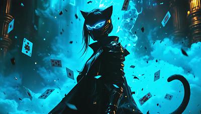 #仮面ライダーゼッツ