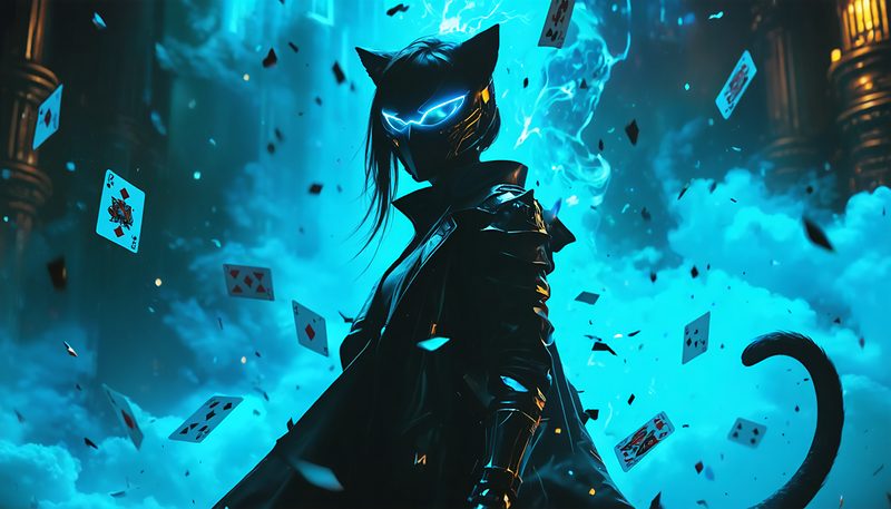 #仮面ライダーゼッツ