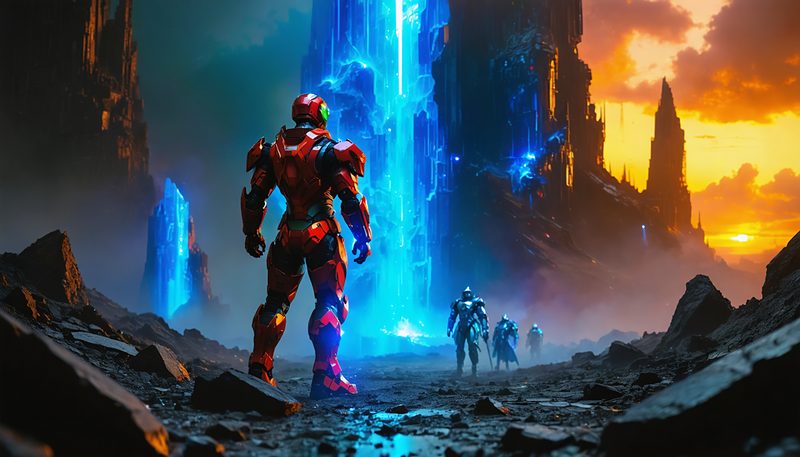 #仮面ライダーゼッツ