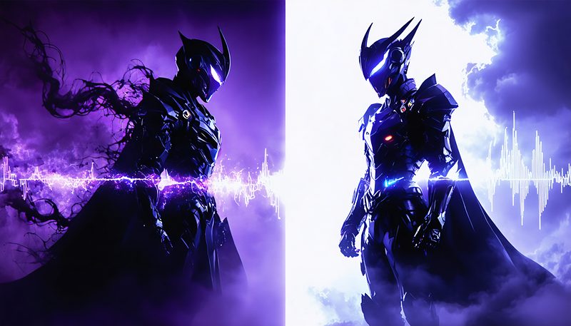 #仮面ライダーゼッツ