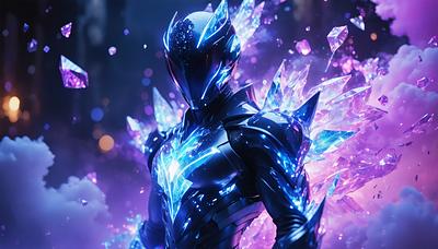 #仮面ライダーゼッツ
