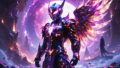 #仮面ライダーゼッツ