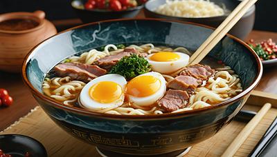 #だし玉肉づつみうどんココロのつぶやき
