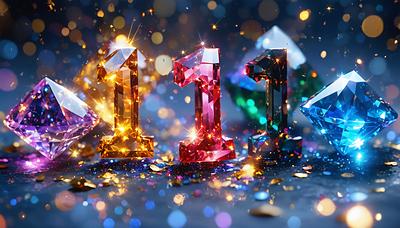 #SixTONES結成11周年