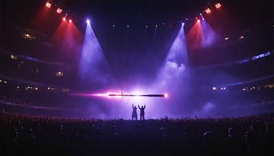 エヴァンゲリオン