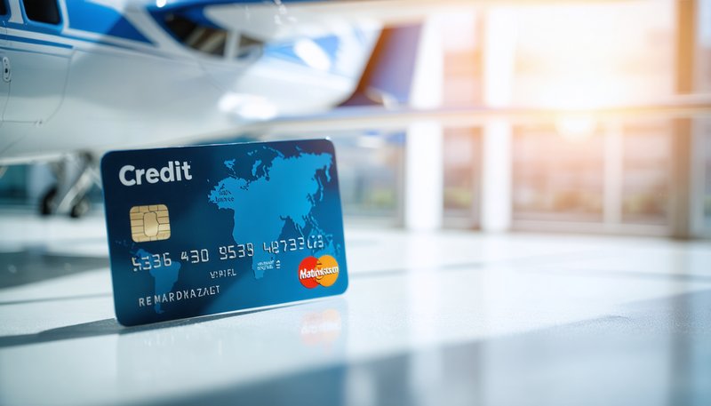 最大100,000マイルGETのチャンス