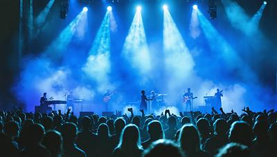 #黄金のワンスプーン