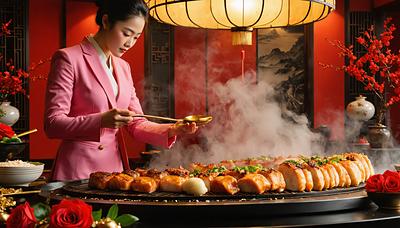 #黄金のワンスプーン