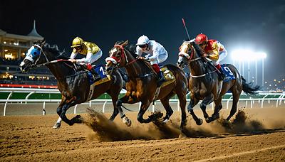 パイロマンサー