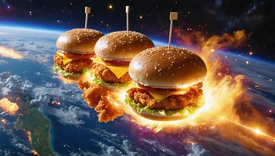 #今年もチキンタツタついに発売