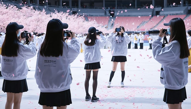 #櫻坂チャンネル