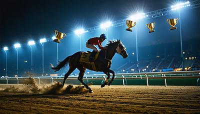 ワンダーディーン