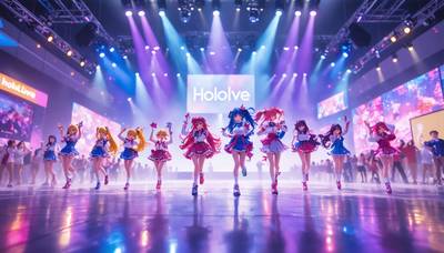 #hololivefesEXPO26