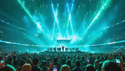 #乃木坂からのrespect