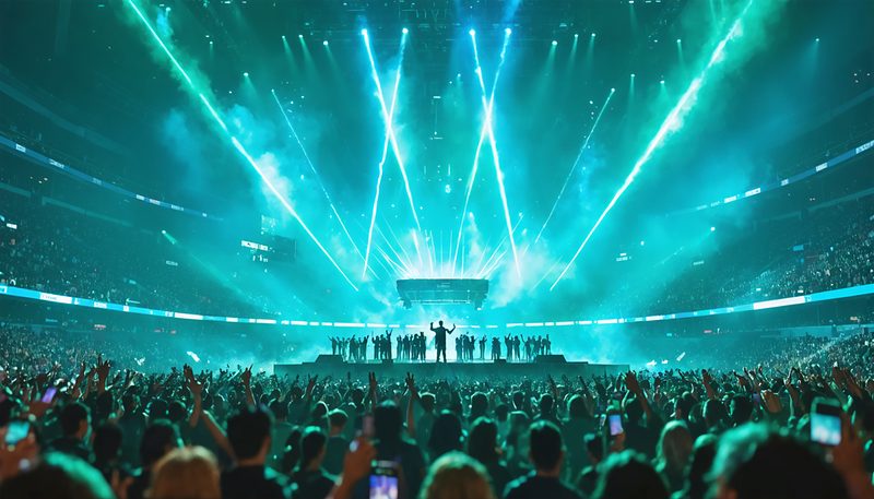 #乃木坂からのrespect