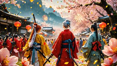 #銀魂は永久に不潔です