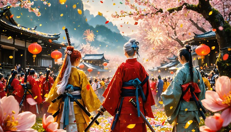 #銀魂は永久に不潔です