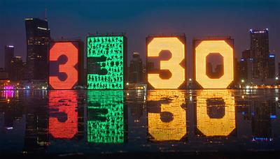 #ポケモン30周年