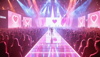 #TGCあいちなごや