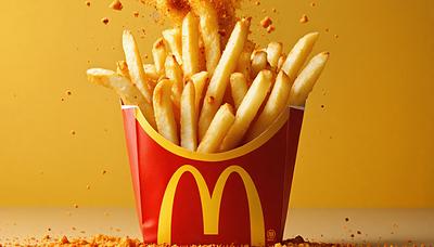 #ピザポテトシャカポテついに発売