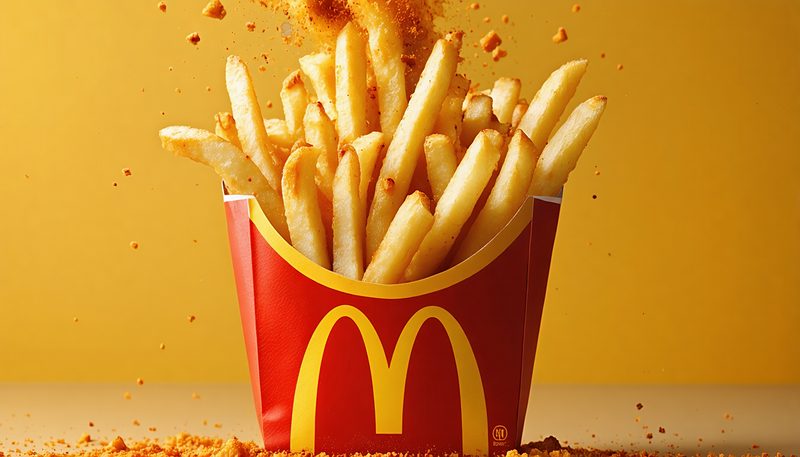 #ピザポテトシャカポテついに発売